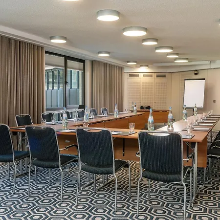 Maritim Hotel Bad Homburg-2