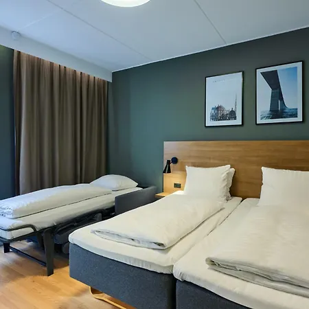 Go Hotel Osterport-3