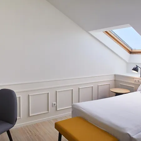 Dorma Sardinero-3