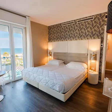 Hotel Corallo-2