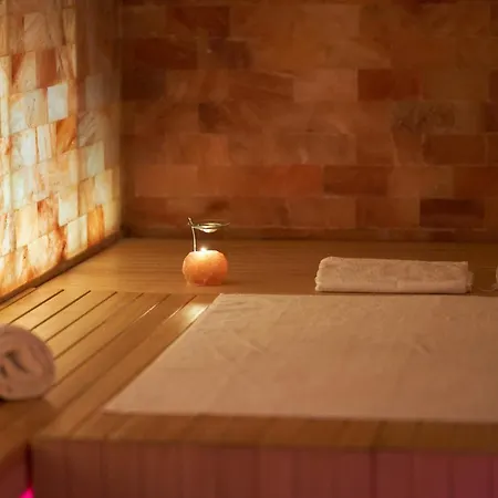 Una Hotels Galles Milano-3