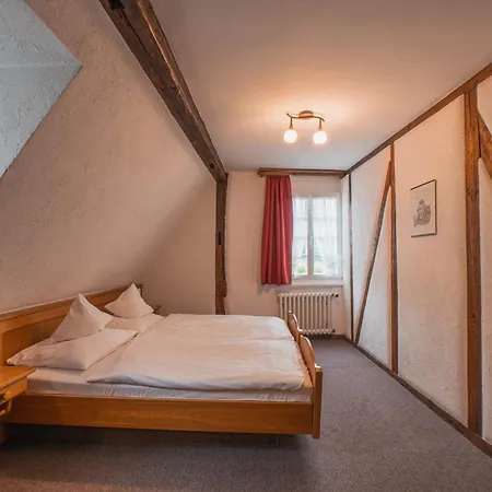 AKZENT Hotel Berg's Alte Bauernschänke- Wellness und Wein-3