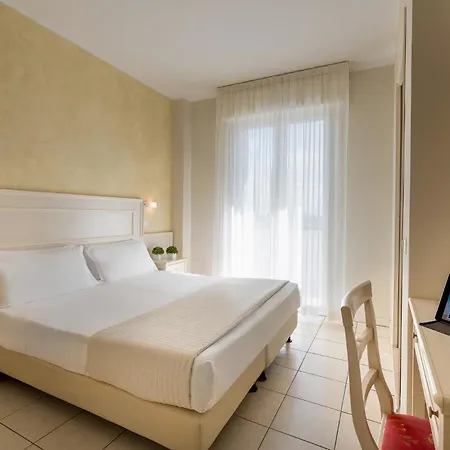 Hotel San Marco-3