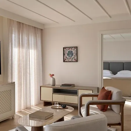Amadria Park Grand Hotel 4 Opatijska Cvijeta-3