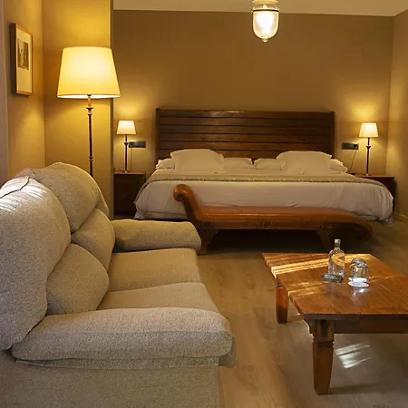 Swiss Moraira Hotel - Adults Only-2