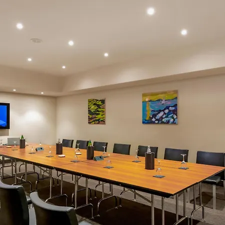 Crowne Plaza Rome St. Peter'S By Ihg-2