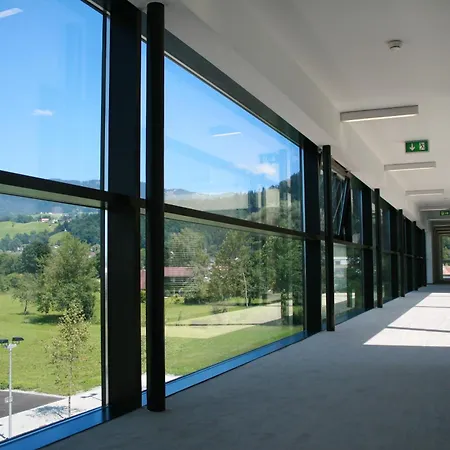 Fairmotel Dornbirn-3