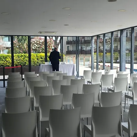 Aparthotel Comtat Sant Jordi-3