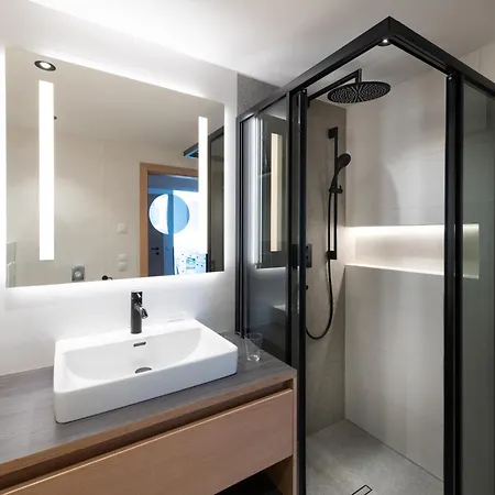 Harmls Aparthotel-3