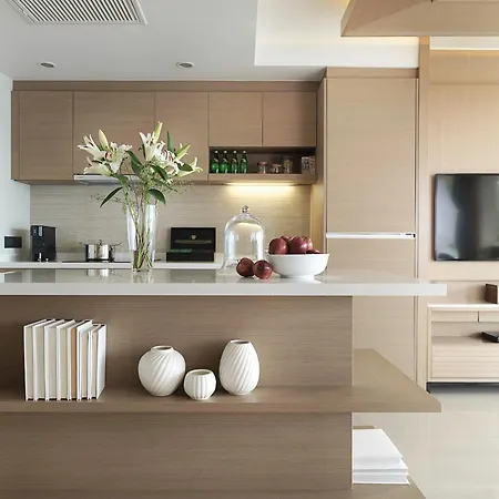 Amari Phuket-2