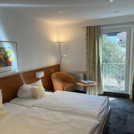 Seehotel Grauer Bär-2