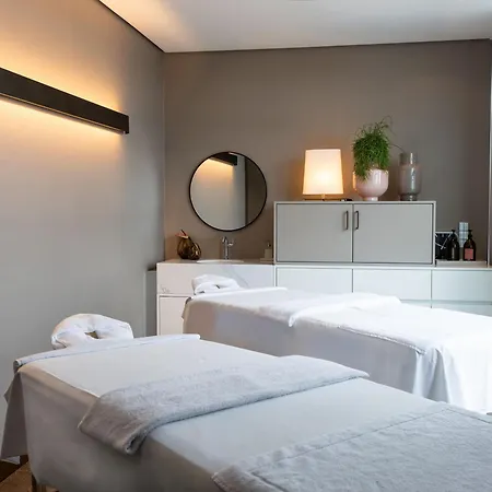 Grand Hyatt Berlin-2