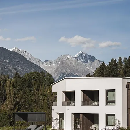 Alpinhotel Keil-3