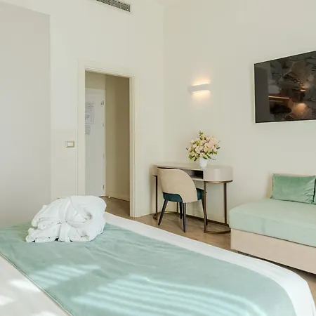 Lolli Palace Hotel-2