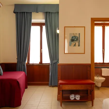 Hotel Duomo-3