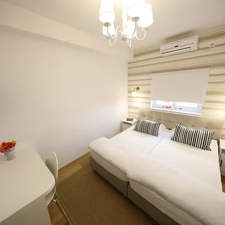 Hotel Delfin-3