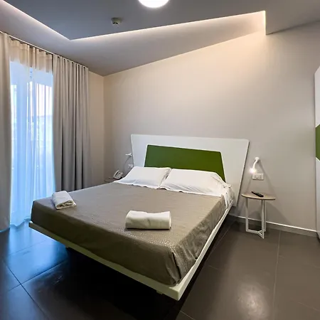 Hotel Malavoglia-3