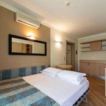 Lake Garda Resort-3