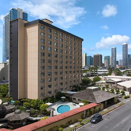 Pagoda Hotel-2