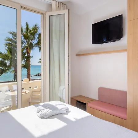 Hotel Royalmar-2