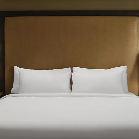 Sonesta Suites Scottsdale Gainey Ranch-3