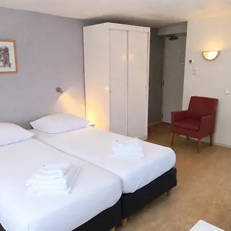 Hotel Rasch-3