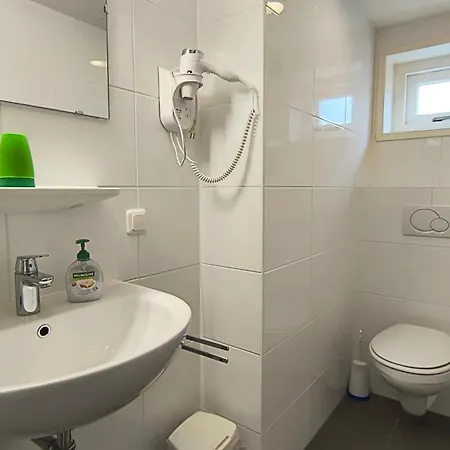 Hotel Rasch-2