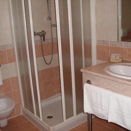 Palace Hotel Citta-2