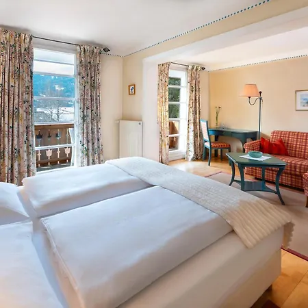 Seehotel Enzian-2
