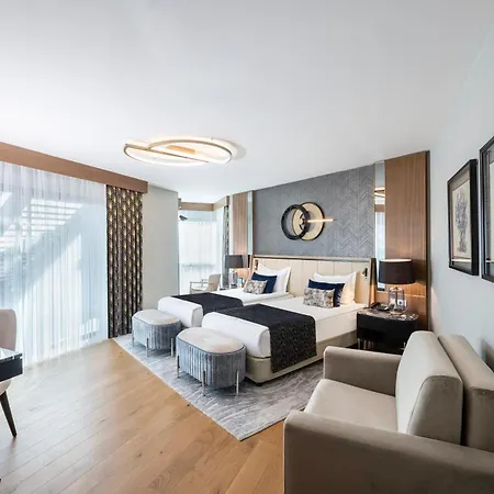 Susesi Luxury Resort-3