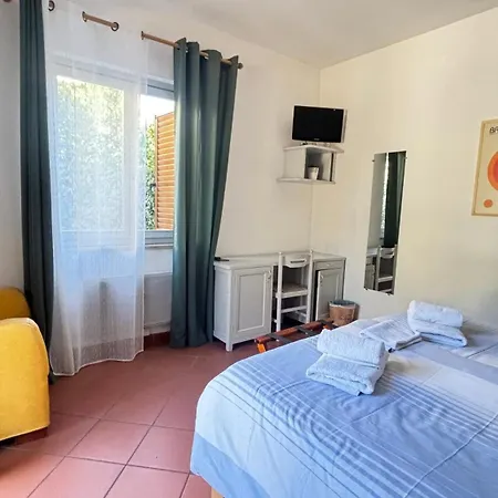 Hotel La Bastide-3