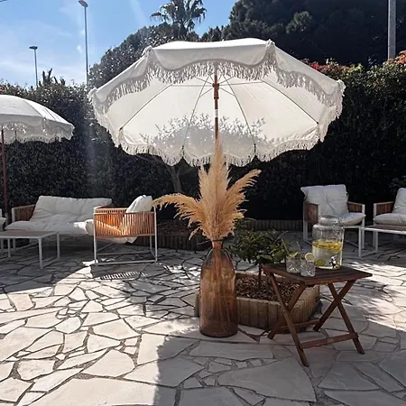 Hotel La Bastide-2