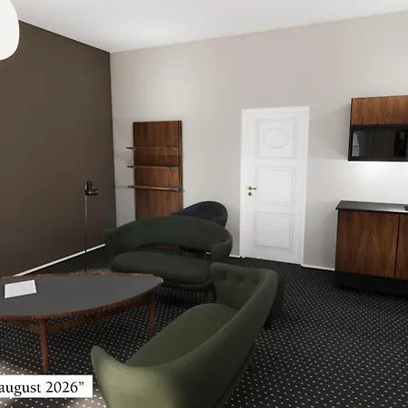 Hotel Koldingfjord-3
