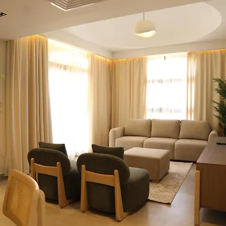 Sunny Days Palma De Mirette Resort & Spa-2