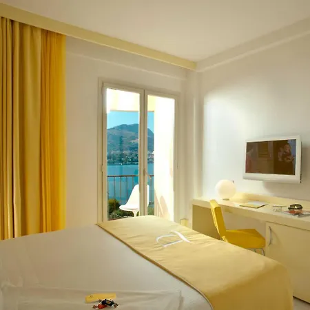 Domina Zagarella Sicily-3