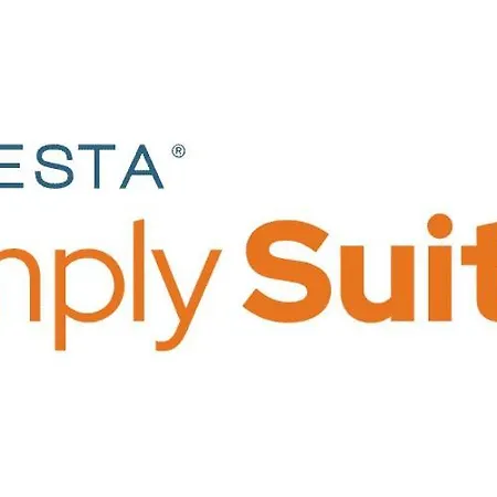 Sonesta Simply Suites Birmingham Hoover-3