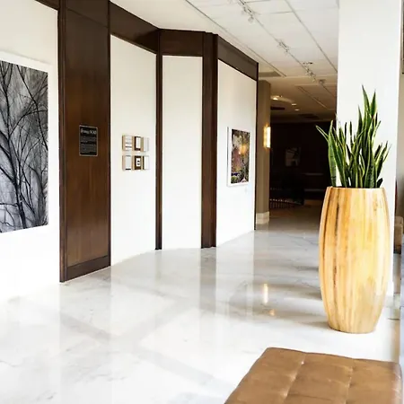 The Whitehall Houston-3