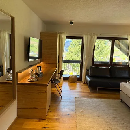 Landhaus Langeck-3