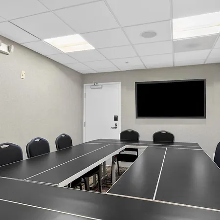 Homewood Suites By Hilton Carlsbad-North San Diego County-2