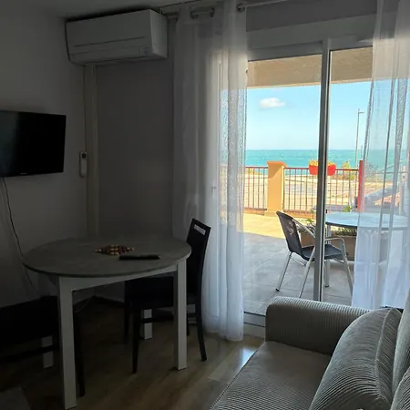 sol appart hotel-2