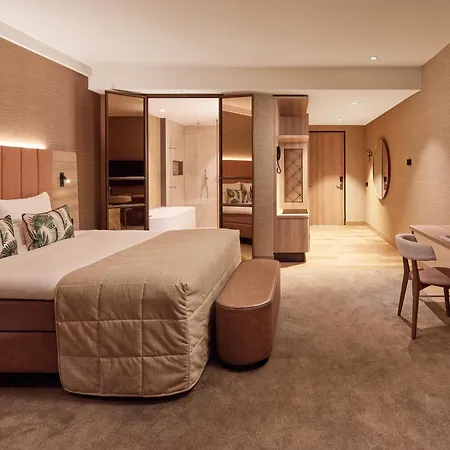 Van der Valk Hotel Sneek-3