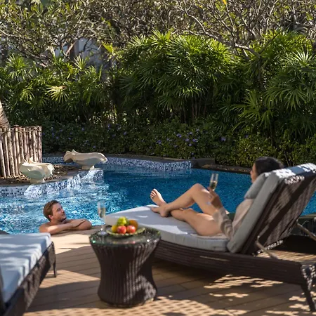 Intercontinental Hua Hin Resort By Ihg-3