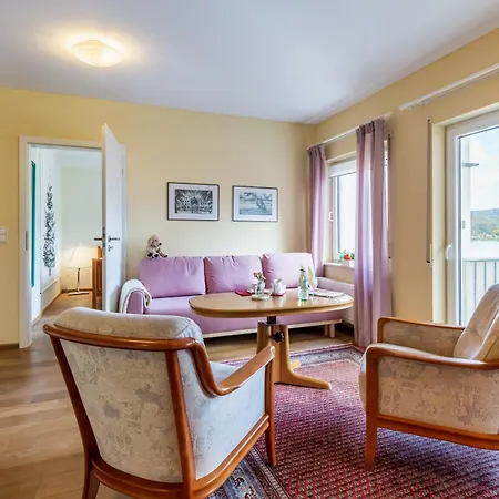 Hotel Rhein-Residenz-2