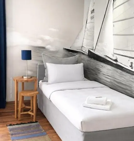 Hotel Marin-3