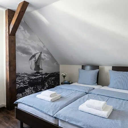Hotel Marin-2