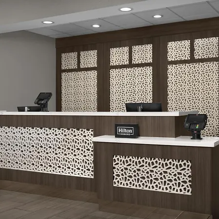 Homewood Suites By Hilton Birmingham-Sw-Riverchase-Galleria-3