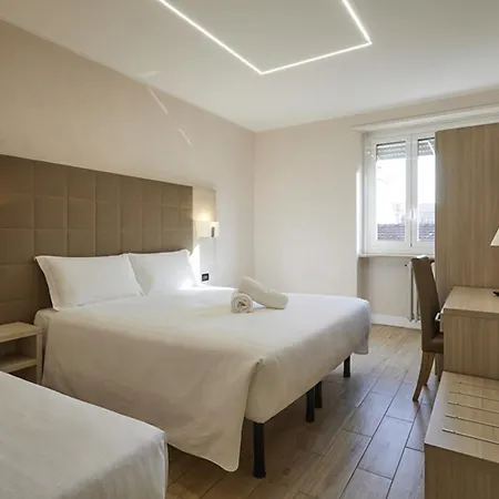 Hotel Galimberti-3