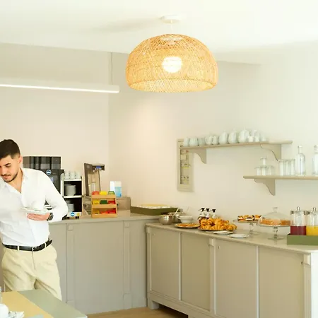 Hotel Solki-2