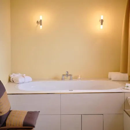 Hotel Viva Sky-3