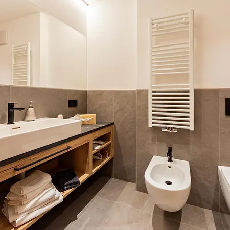 Hotel Monza-3